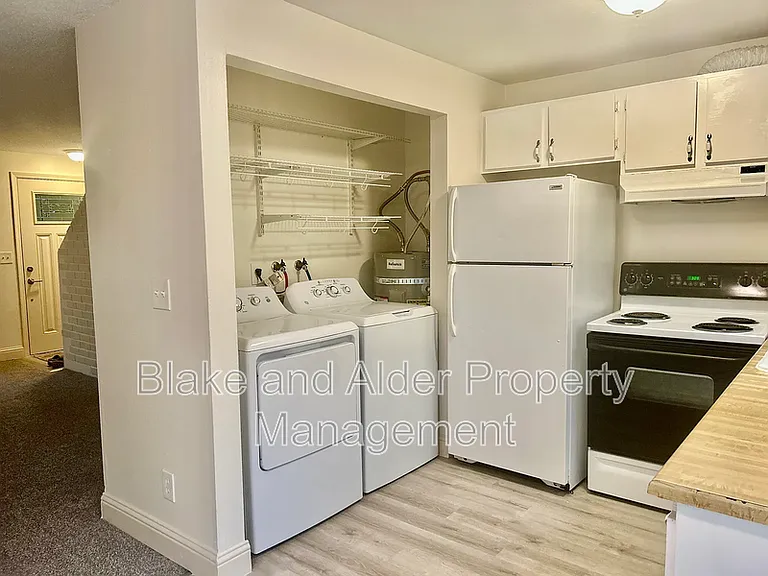 4103 NE Killingsworth St — Photo 6