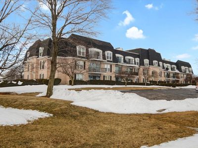 111 Rust Rd APT 110, Bloomington, IL, 61701