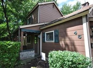 46 1/2 Ruth St, Mt Washington, PA 15211