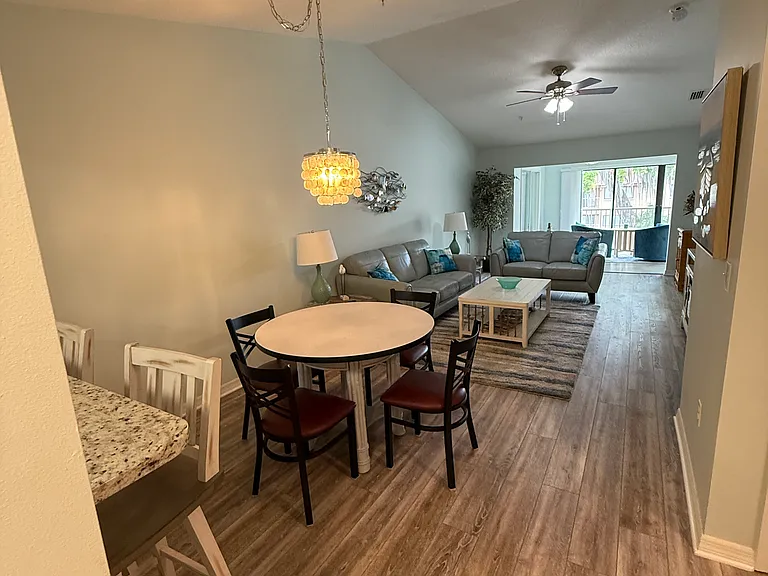 99 Broad River Pl #4302 — Photo 9