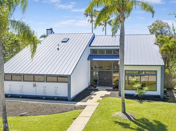 3090 Rio Baya N, Melbourne, FL 32903