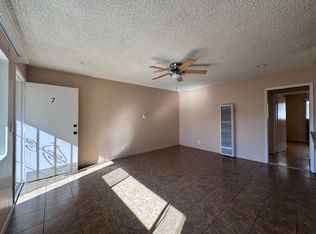 1120 Stanley Ave #7, Long Beach, CA 90804