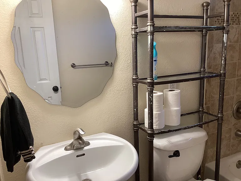 776 Ponderosa Dr — Photo 15