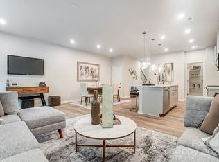 620 Cassidy Ct, Clover, SC 29710