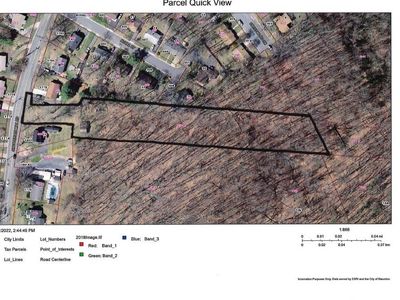 1781A Shutterlee Mill Rd, Staunton, VA, 24401