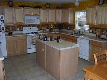2nd image of 6094 Sunset Vista Dr