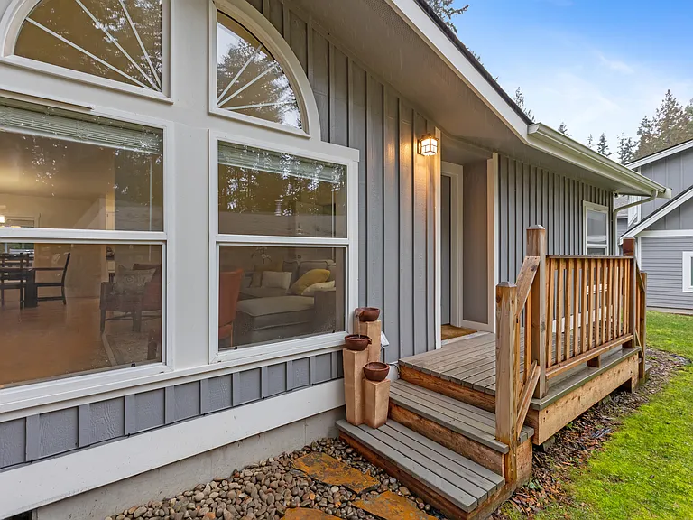 3927 Sanna Wind Way — Photo 25