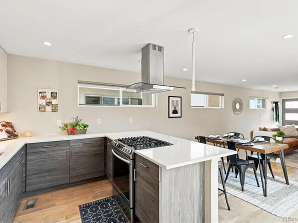 1415 Irving Street, Denver, CO 80204