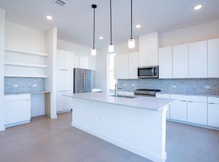 6825 Wolfcreek Pass #3, Austin, TX 78749