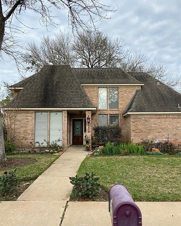 1st image of 1310 Richmond Ct