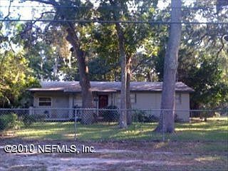 1st image of 850 W 14th St