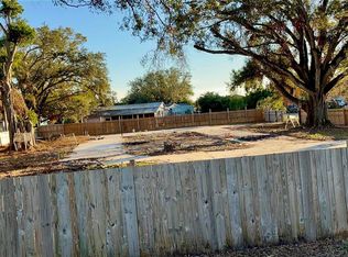 102 Domino Dr N #104, Ruskin, FL 33570