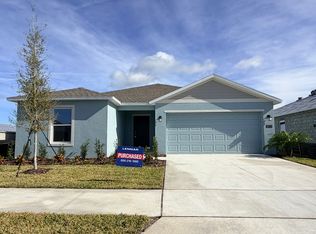 3111 Totem Rd, Eagle Lake, FL 33839