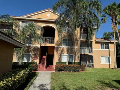 3665 NW Adriatic Lane #5-206, Jensen Beach, FL, 34957