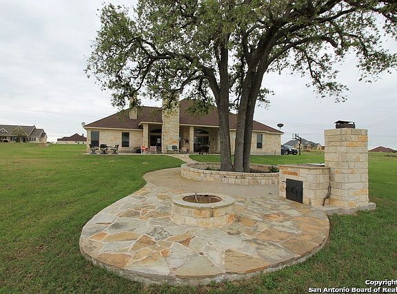 3rd image of 229 Abrego Lake Dr