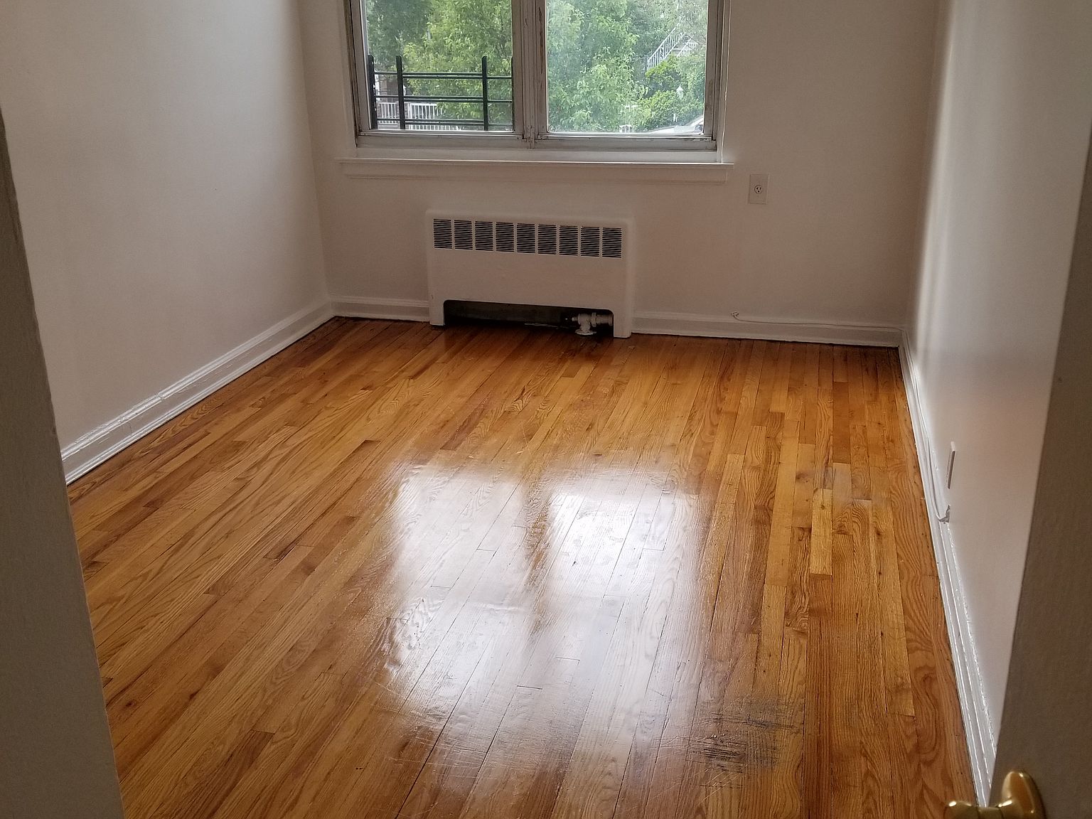 930 Neill Ave, Bronx, NY 10462 Zillow