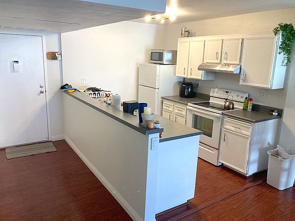 3rd image of 6191 Rancho Mission Rd Unit 307