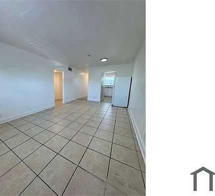 3rd image of 3375 Avenue J APT 9
