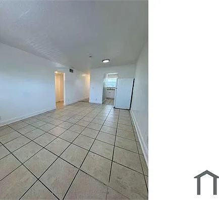 3375 Avenue J #9 — Photo 3