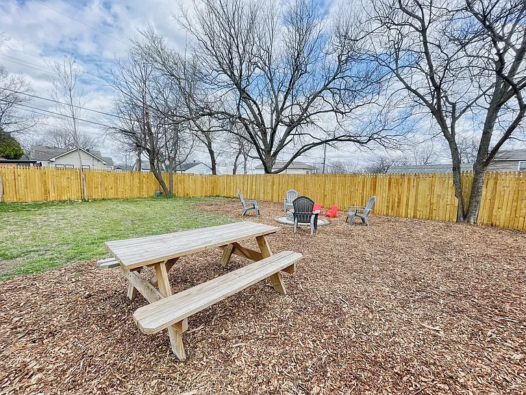 2927 Aster St — Photo 19