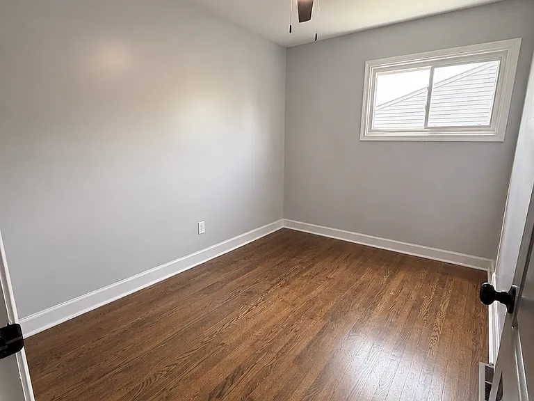 228 Williams Rd — Photo 19