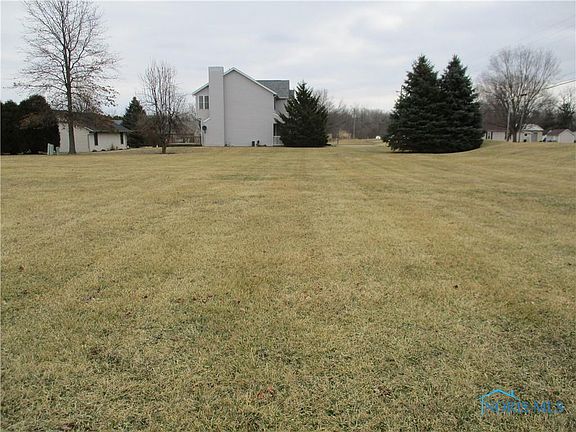 4th image of 1430 Riverbend Dr
