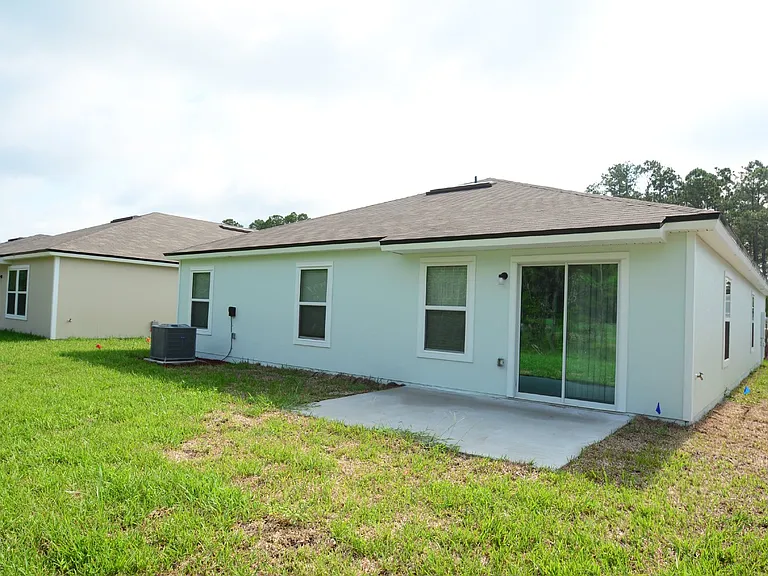 664 Grand Reserve Dr — Photo 28