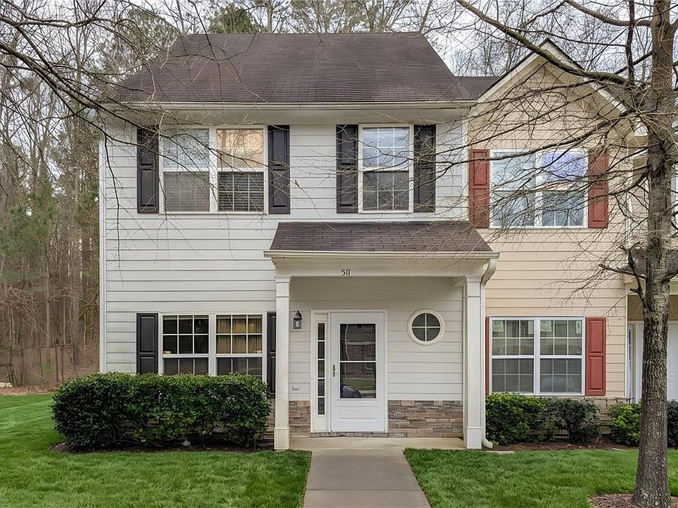 1st image of 511 Creel Ln