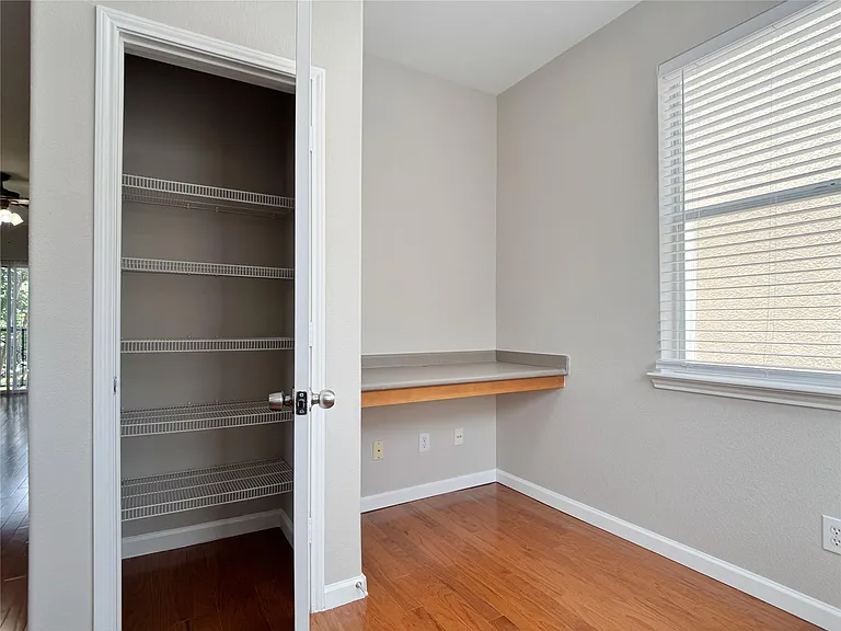 12707 Boheme Dr #1604 — Photo 13