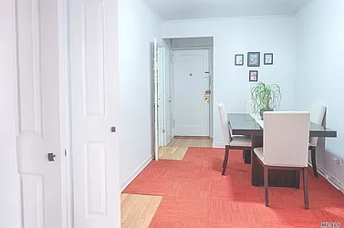 Sold by Charles Rutenberg Realty, Inc.