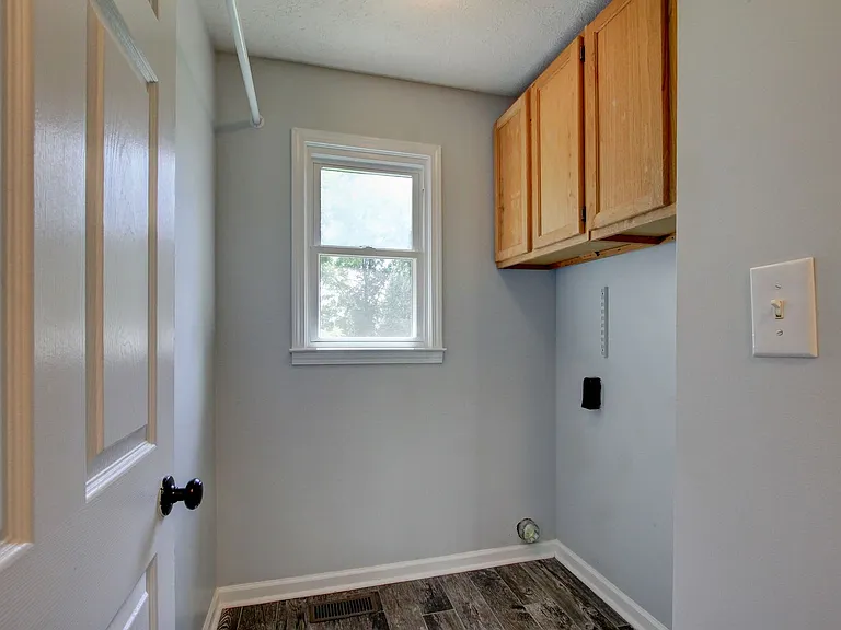 180 Kings Deer Dr — Photo 70