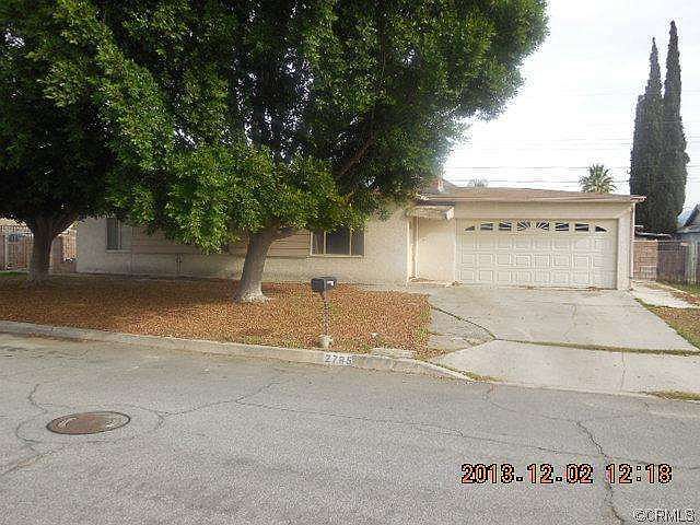 1st image of 2785 N Erwin Ave