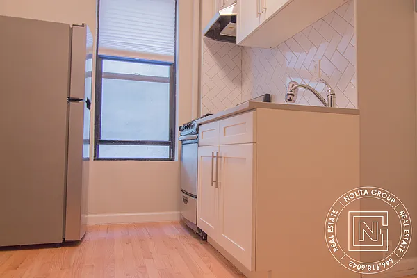 Rented by Nolita Group | media 23