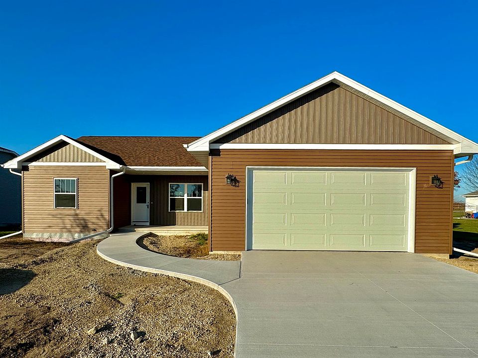 1st image of 317 Jasmine Dr