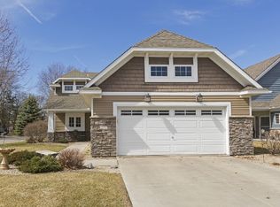 253 Lowell Rd, Champlin, MN 55316