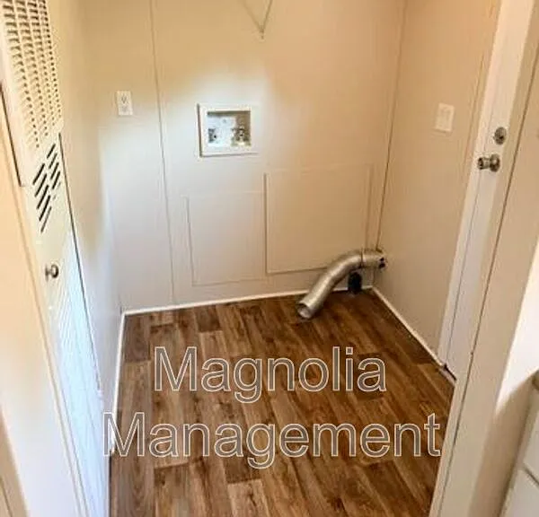 184 Crowder Ln — Photo 5