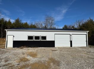 11175 New Columbus Rd, Owenton, KY 40359
