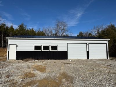 11175 New Columbus Rd, Owenton, KY, 40359