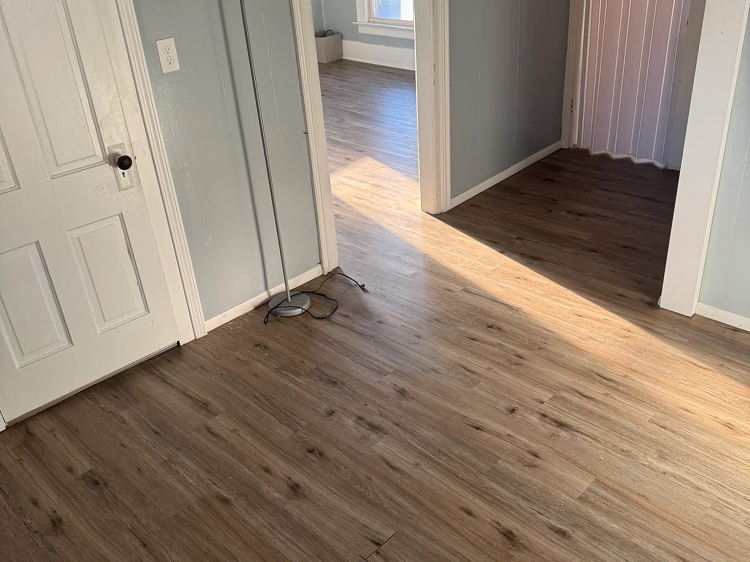 1 bed, 1000 sqft, $1,000 — Photo 3