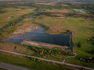 1970 20th St, Fall River, KS 67047