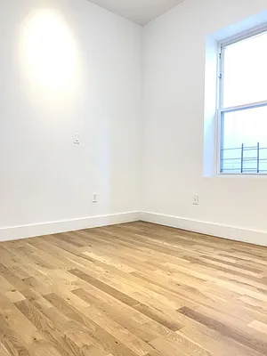 Rented by Triplemint | media 5