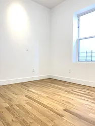 Rented by Triplemint