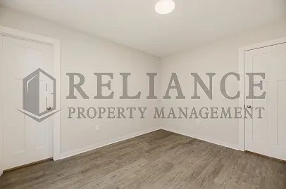2414 S Wheatland St — Photo 26