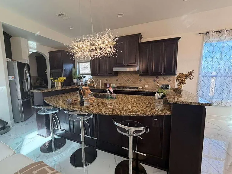 17519 Murrayfield Ct — Photo 8