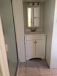 Rented by M & J Tenaglia Realty Corp