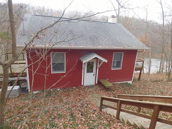 2nd image of 3599 Mockingbird Ln