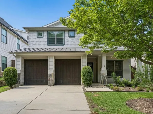 6214 Belmont Ave, Dallas, TX 75214