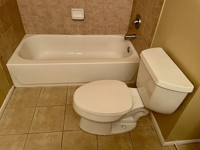 124 Reserve Cir #208 — Photo 19