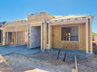 28340 N Carbon Rd, San Tan Valley, AZ 85143