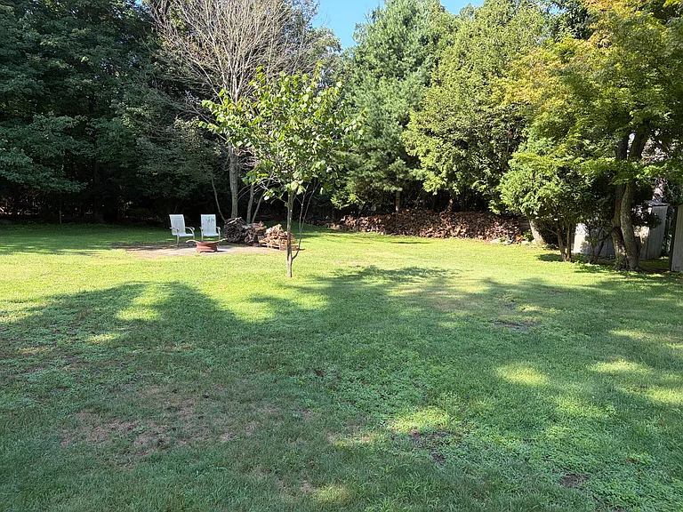 Vincent Ave — Photo 10